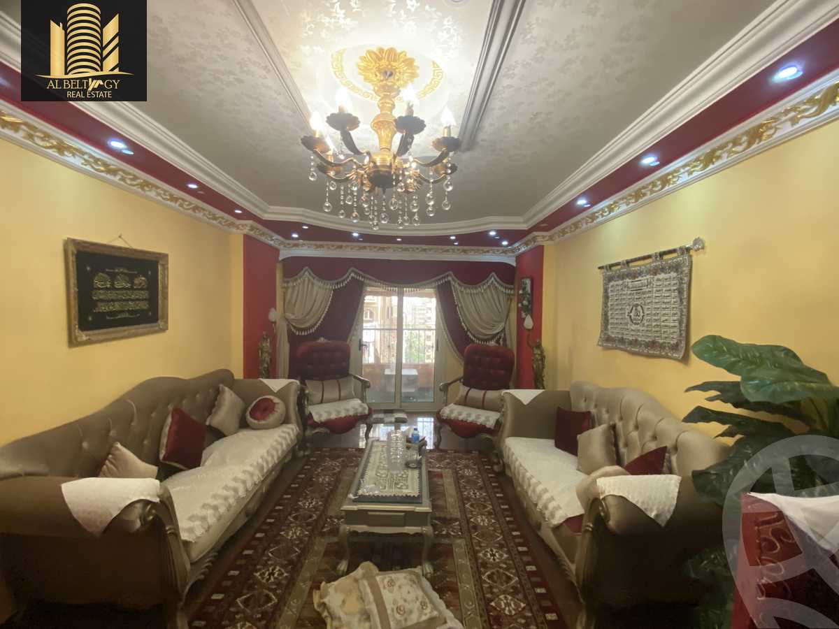 https://aqarmap.com.eg/ar/listing/4202604-for-sale-cairo-el-haram-el-taawon
