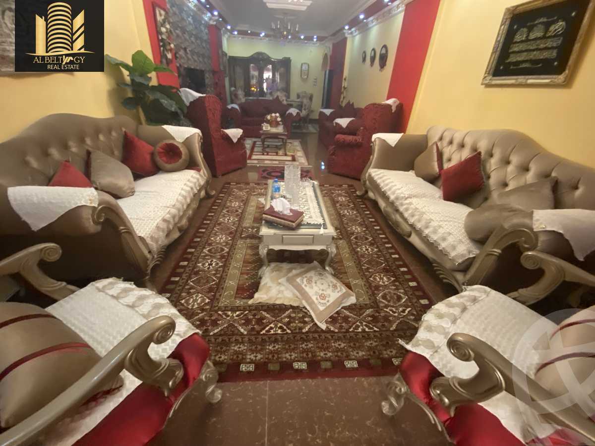 https://aqarmap.com.eg/ar/listing/4202604-for-sale-cairo-el-haram-el-taawon