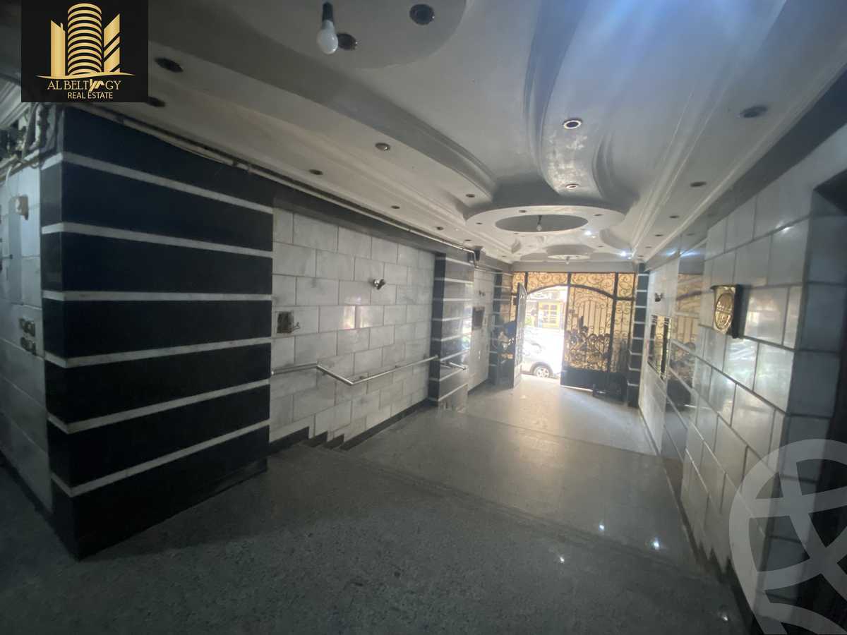 https://aqarmap.com.eg/ar/listing/4202604-for-sale-cairo-el-haram-el-taawon