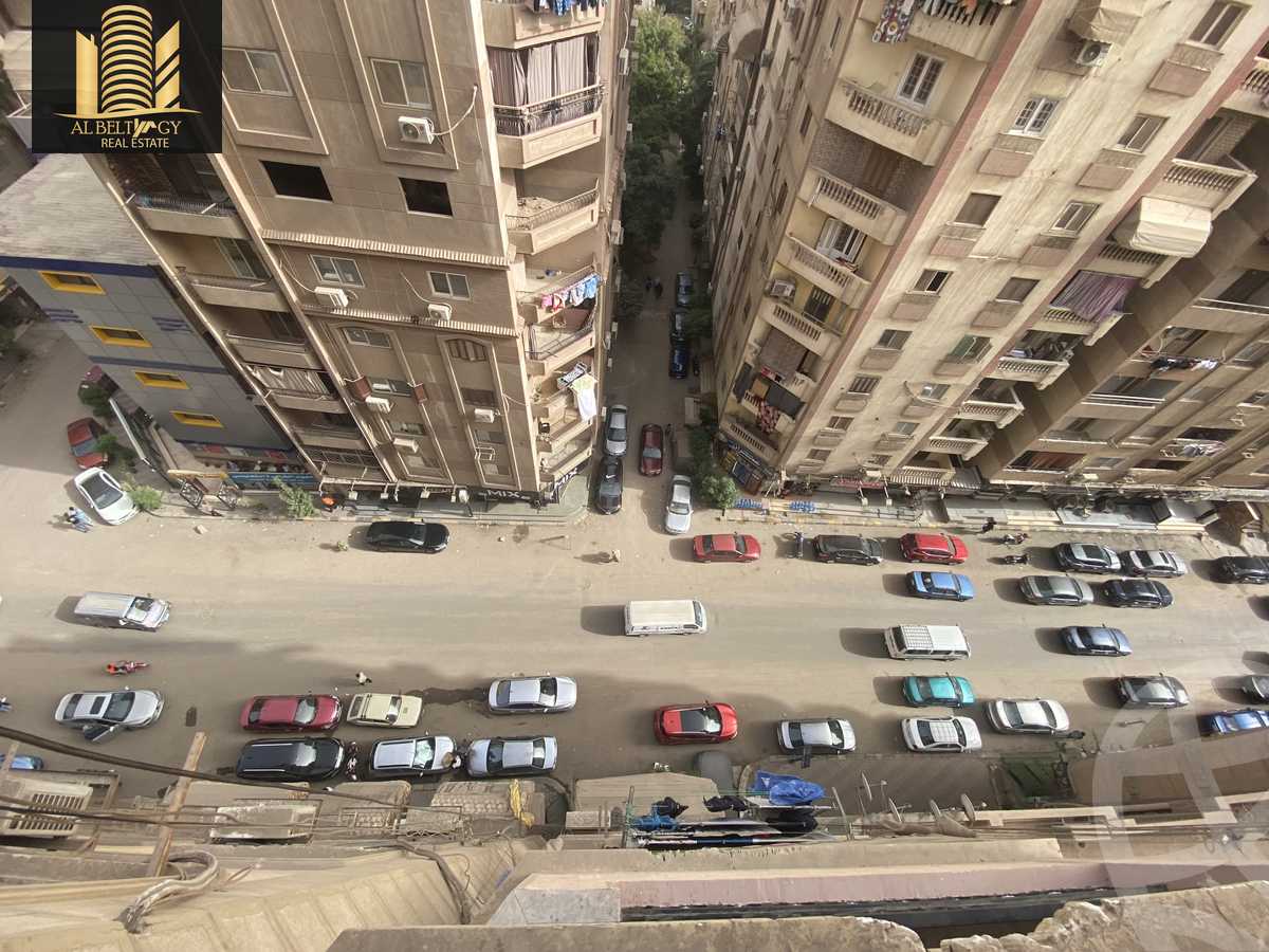 https://aqarmap.com.eg/ar/listing/4202604-for-sale-cairo-el-haram-el-taawon