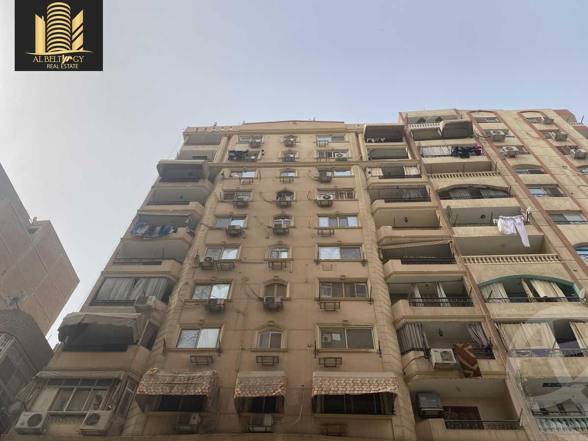 https://aqarmap.com.eg/ar/listing/4202604-for-sale-cairo-el-haram-el-taawon