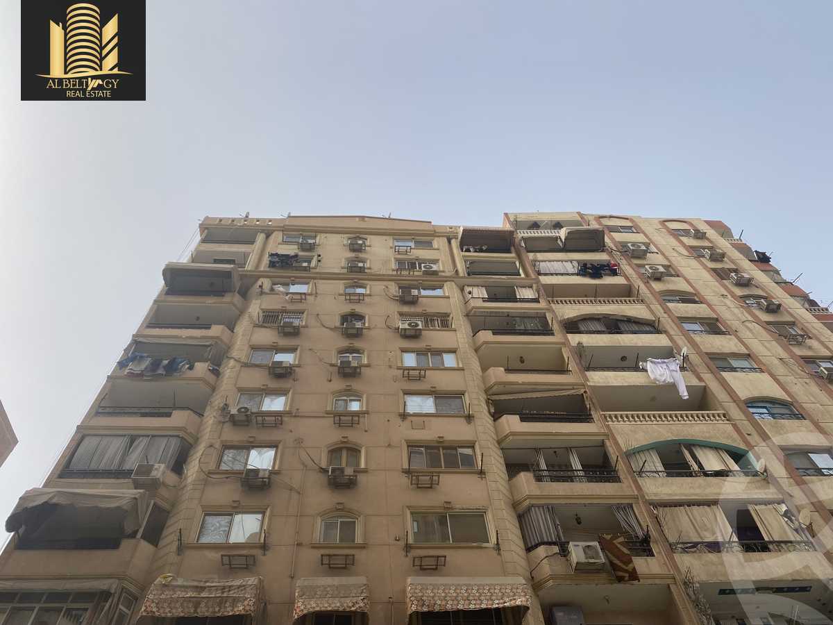 https://aqarmap.com.eg/ar/listing/4202604-for-sale-cairo-el-haram-el-taawon