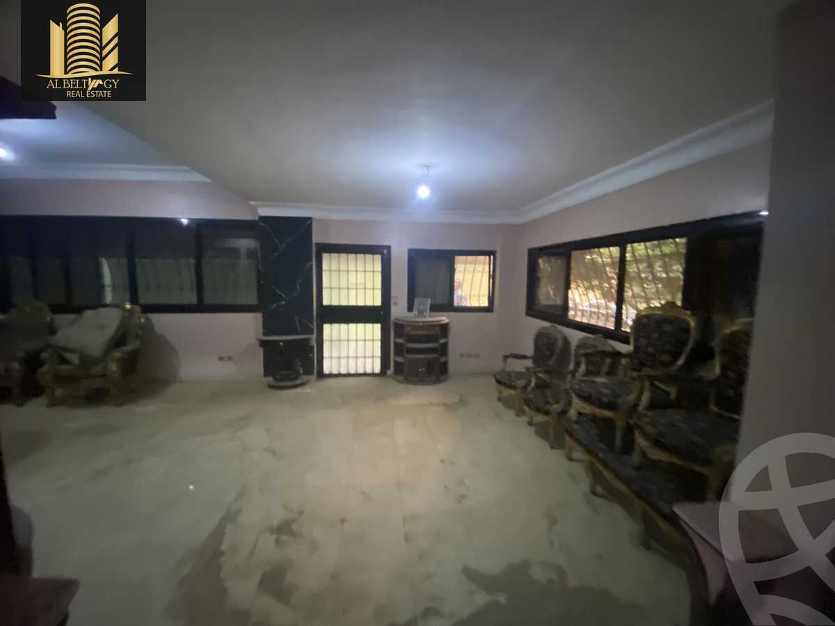 https://aqarmap.com.eg/en/listing/4223092-for-sale-cairo-el-haram-shareaa-el-haram