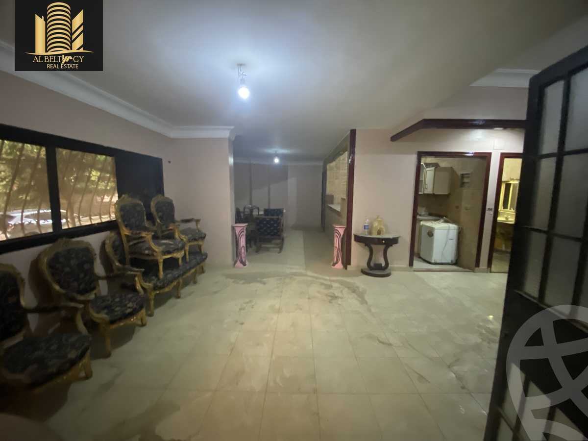 https://aqarmap.com.eg/en/listing/4223092-for-sale-cairo-el-haram-shareaa-el-haram