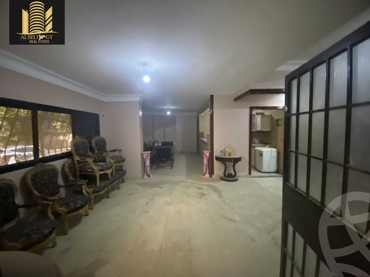 https://aqarmap.com.eg/en/listing/4223092-for-sale-cairo-el-haram-shareaa-el-haram