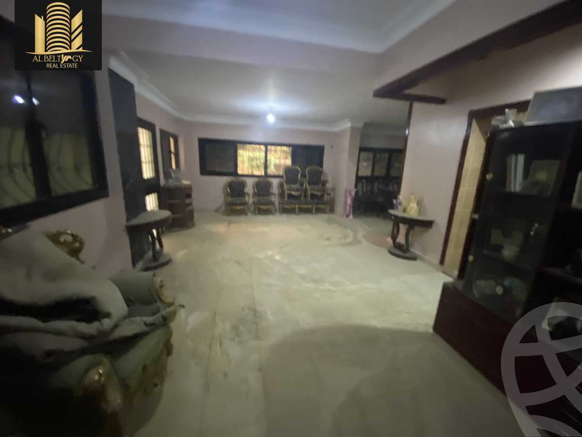 https://aqarmap.com.eg/en/listing/4223092-for-sale-cairo-el-haram-shareaa-el-haram
