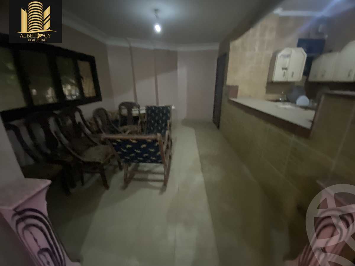 https://aqarmap.com.eg/en/listing/4223092-for-sale-cairo-el-haram-shareaa-el-haram
