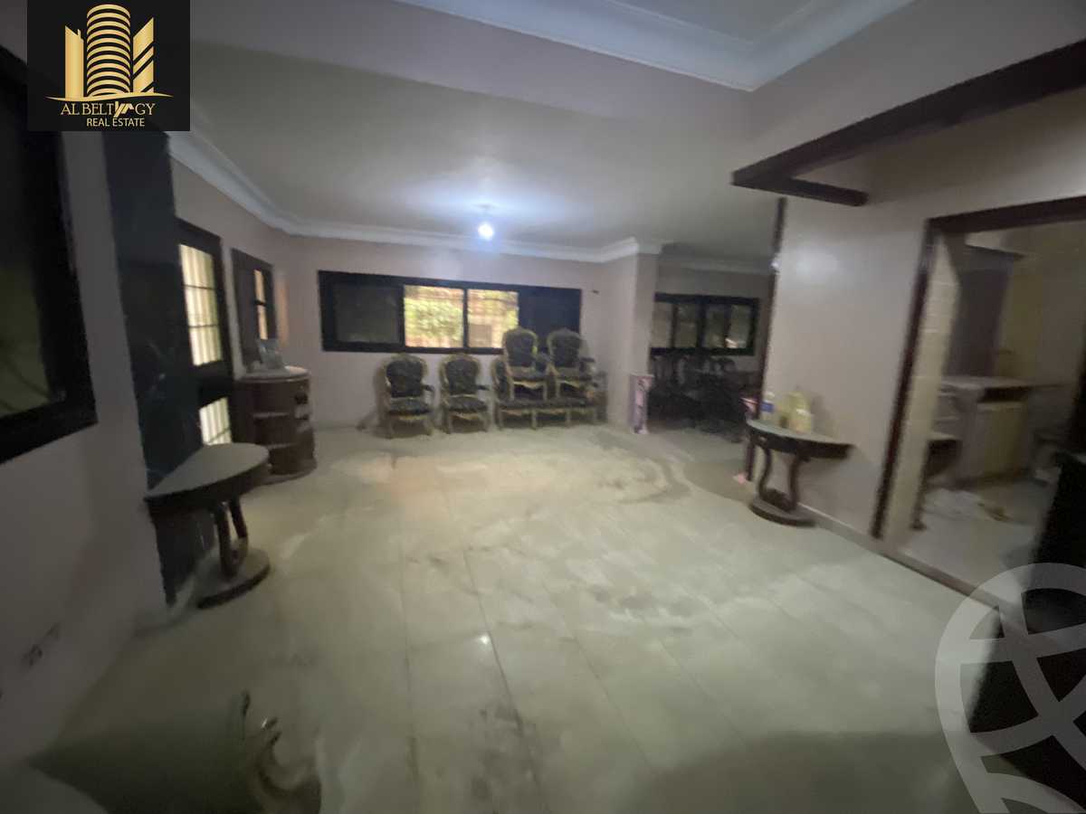 https://aqarmap.com.eg/en/listing/4223092-for-sale-cairo-el-haram-shareaa-el-haram