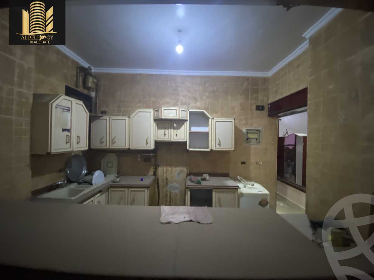 https://aqarmap.com.eg/en/listing/4223092-for-sale-cairo-el-haram-shareaa-el-haram