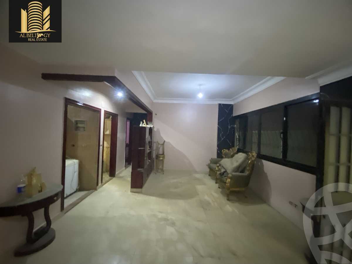 https://aqarmap.com.eg/en/listing/4223092-for-sale-cairo-el-haram-shareaa-el-haram