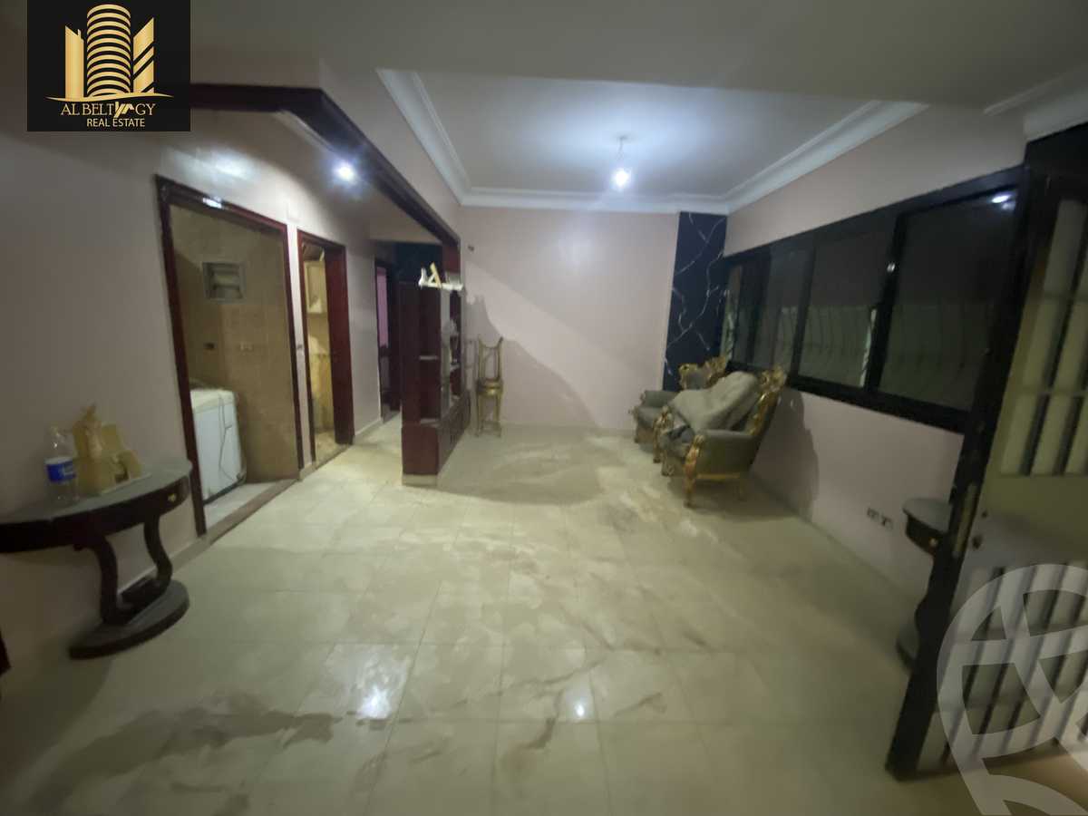 https://aqarmap.com.eg/en/listing/4223092-for-sale-cairo-el-haram-shareaa-el-haram