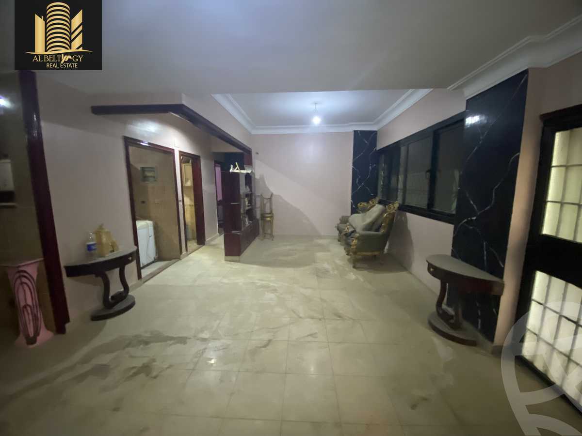 https://aqarmap.com.eg/en/listing/4223092-for-sale-cairo-el-haram-shareaa-el-haram