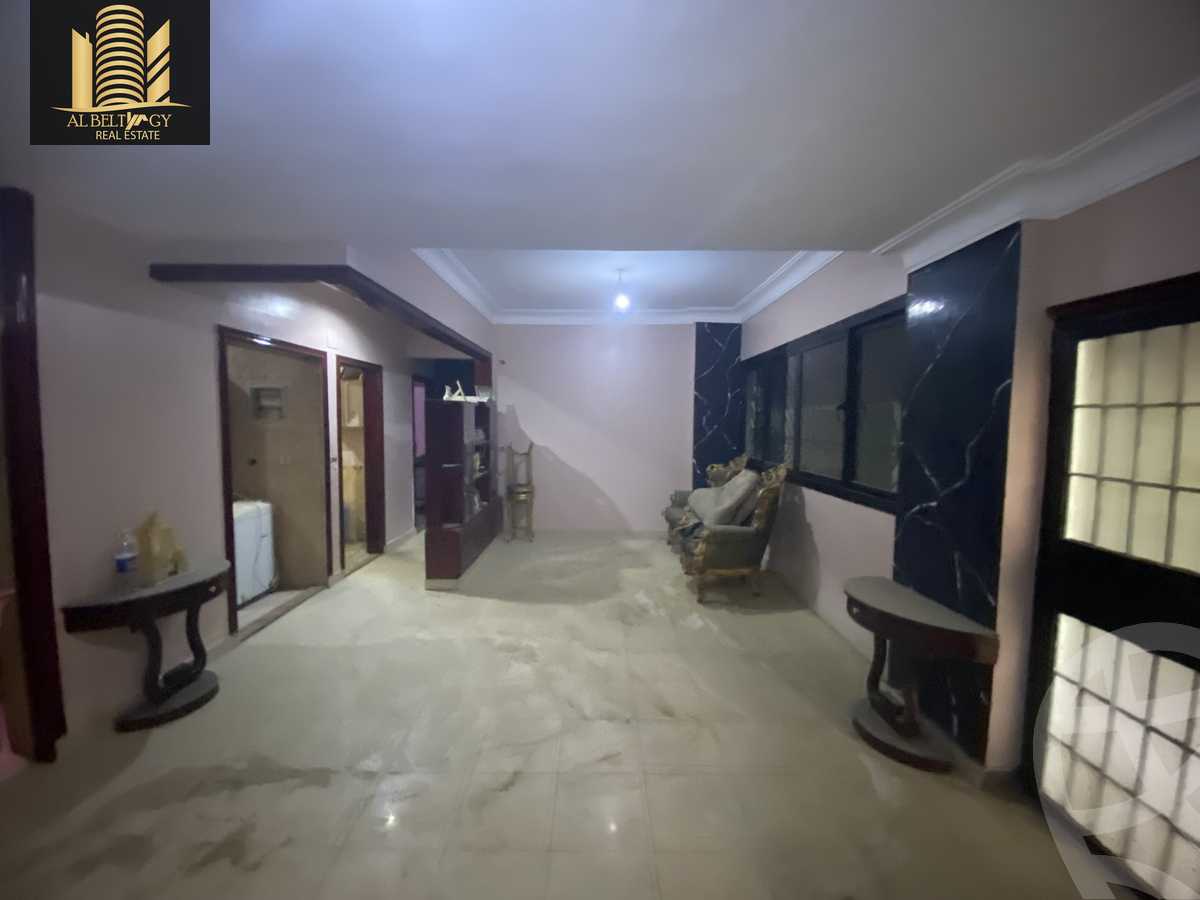 https://aqarmap.com.eg/en/listing/4223092-for-sale-cairo-el-haram-shareaa-el-haram