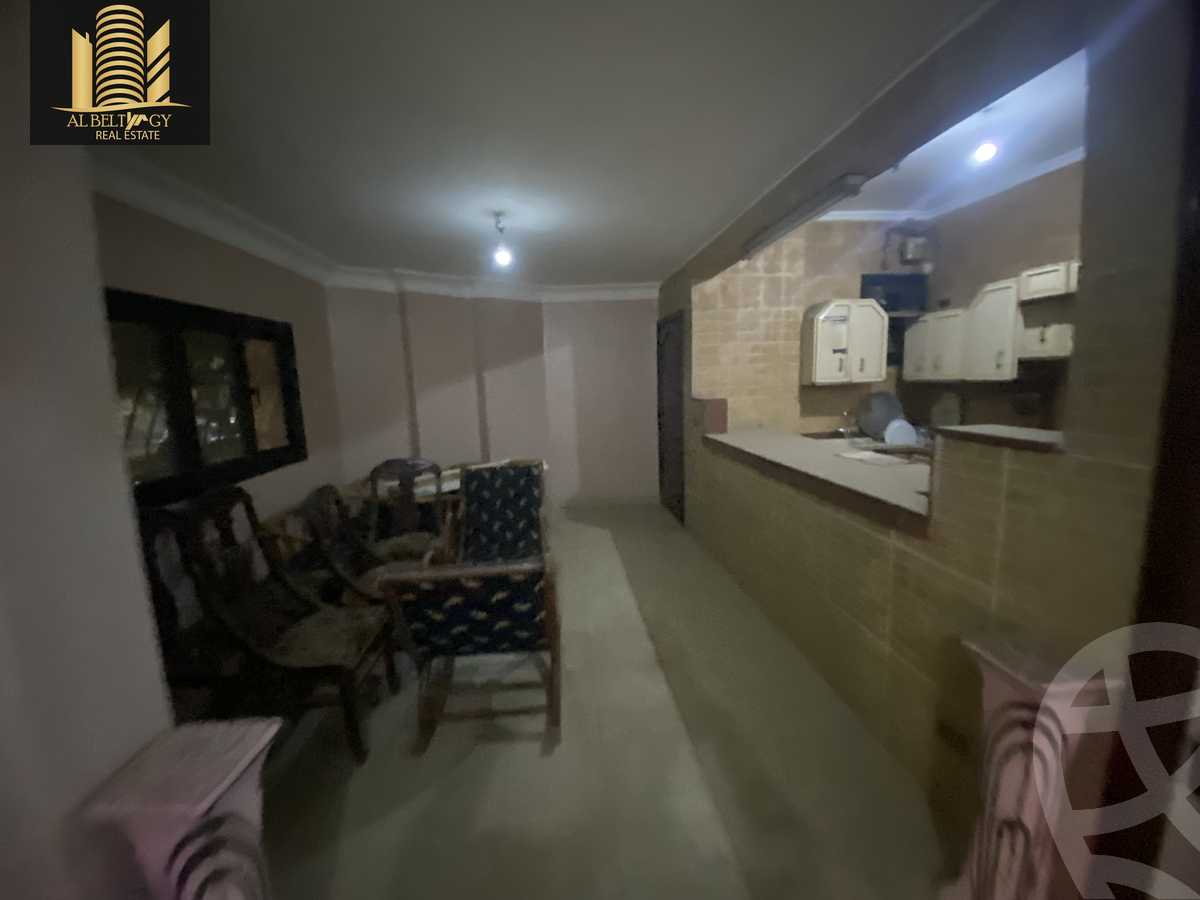 https://aqarmap.com.eg/en/listing/4223092-for-sale-cairo-el-haram-shareaa-el-haram