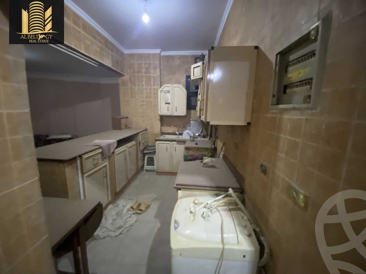 https://aqarmap.com.eg/en/listing/4223092-for-sale-cairo-el-haram-shareaa-el-haram