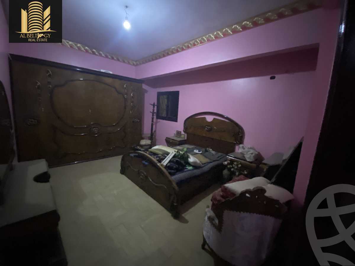 https://aqarmap.com.eg/en/listing/4223092-for-sale-cairo-el-haram-shareaa-el-haram