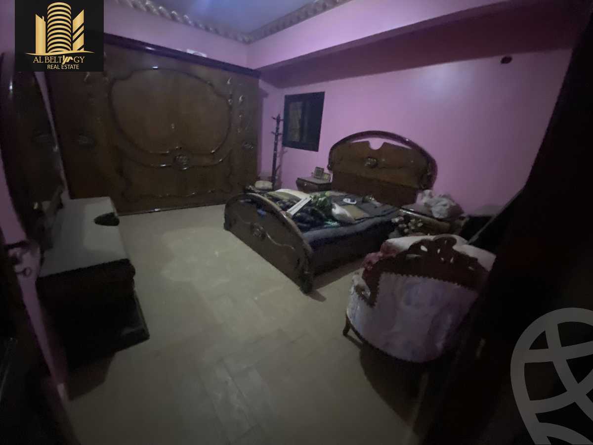 https://aqarmap.com.eg/en/listing/4223092-for-sale-cairo-el-haram-shareaa-el-haram