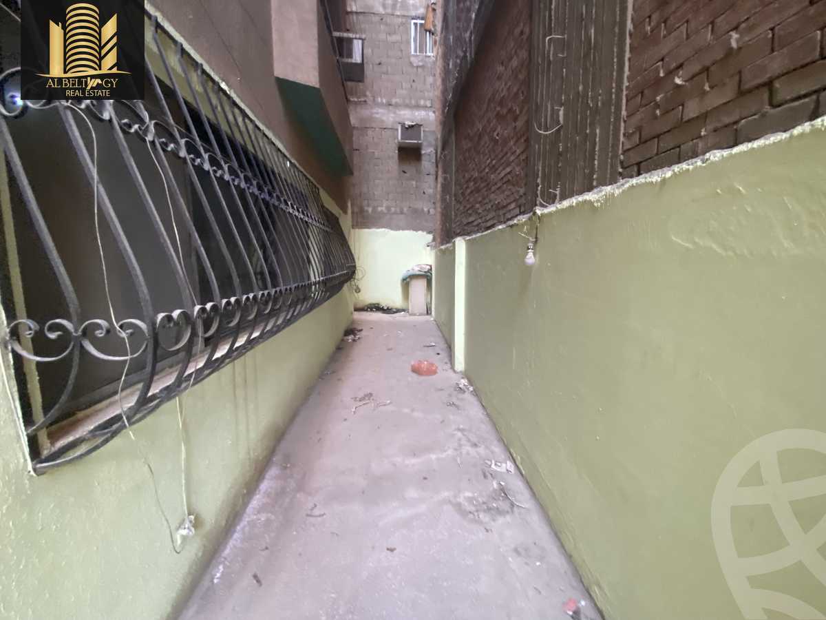 https://aqarmap.com.eg/en/listing/4223092-for-sale-cairo-el-haram-shareaa-el-haram