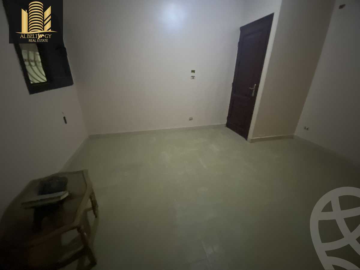https://aqarmap.com.eg/en/listing/4223092-for-sale-cairo-el-haram-shareaa-el-haram