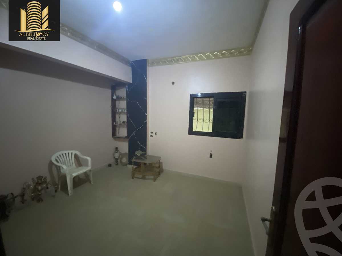 https://aqarmap.com.eg/en/listing/4223092-for-sale-cairo-el-haram-shareaa-el-haram