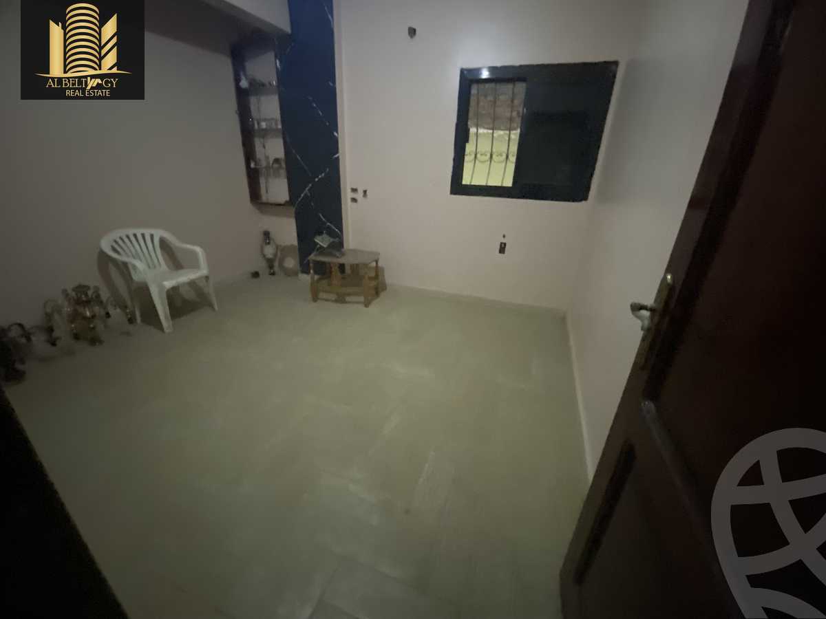 https://aqarmap.com.eg/en/listing/4223092-for-sale-cairo-el-haram-shareaa-el-haram