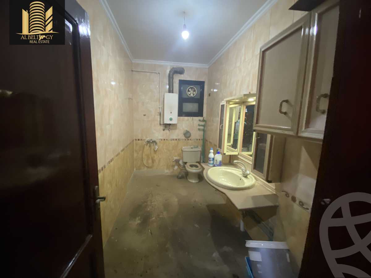 https://aqarmap.com.eg/en/listing/4223092-for-sale-cairo-el-haram-shareaa-el-haram
