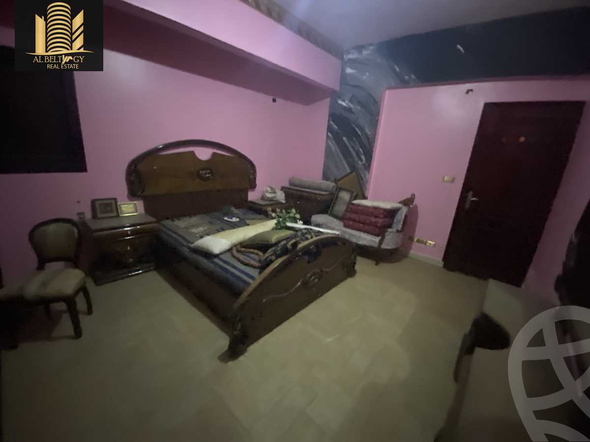 https://aqarmap.com.eg/en/listing/4223092-for-sale-cairo-el-haram-shareaa-el-haram