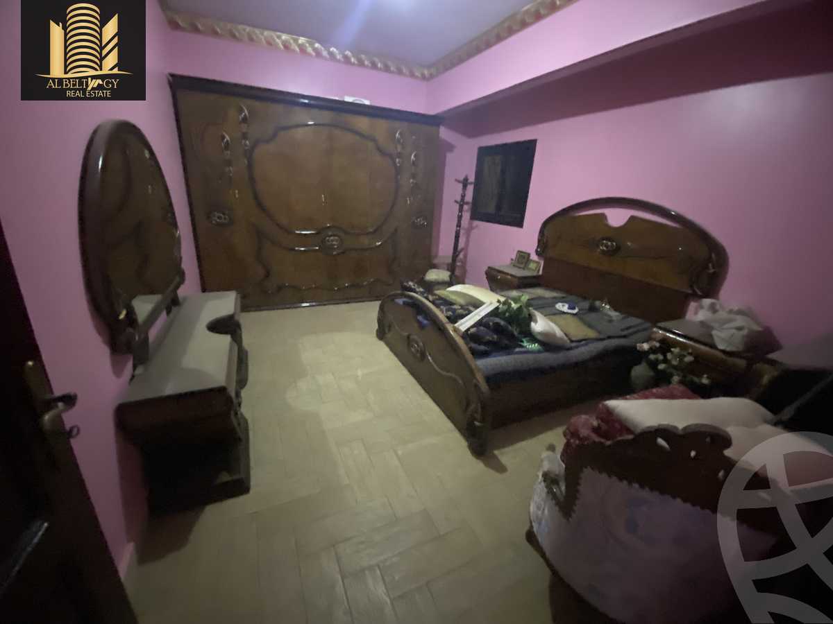 https://aqarmap.com.eg/en/listing/4223092-for-sale-cairo-el-haram-shareaa-el-haram