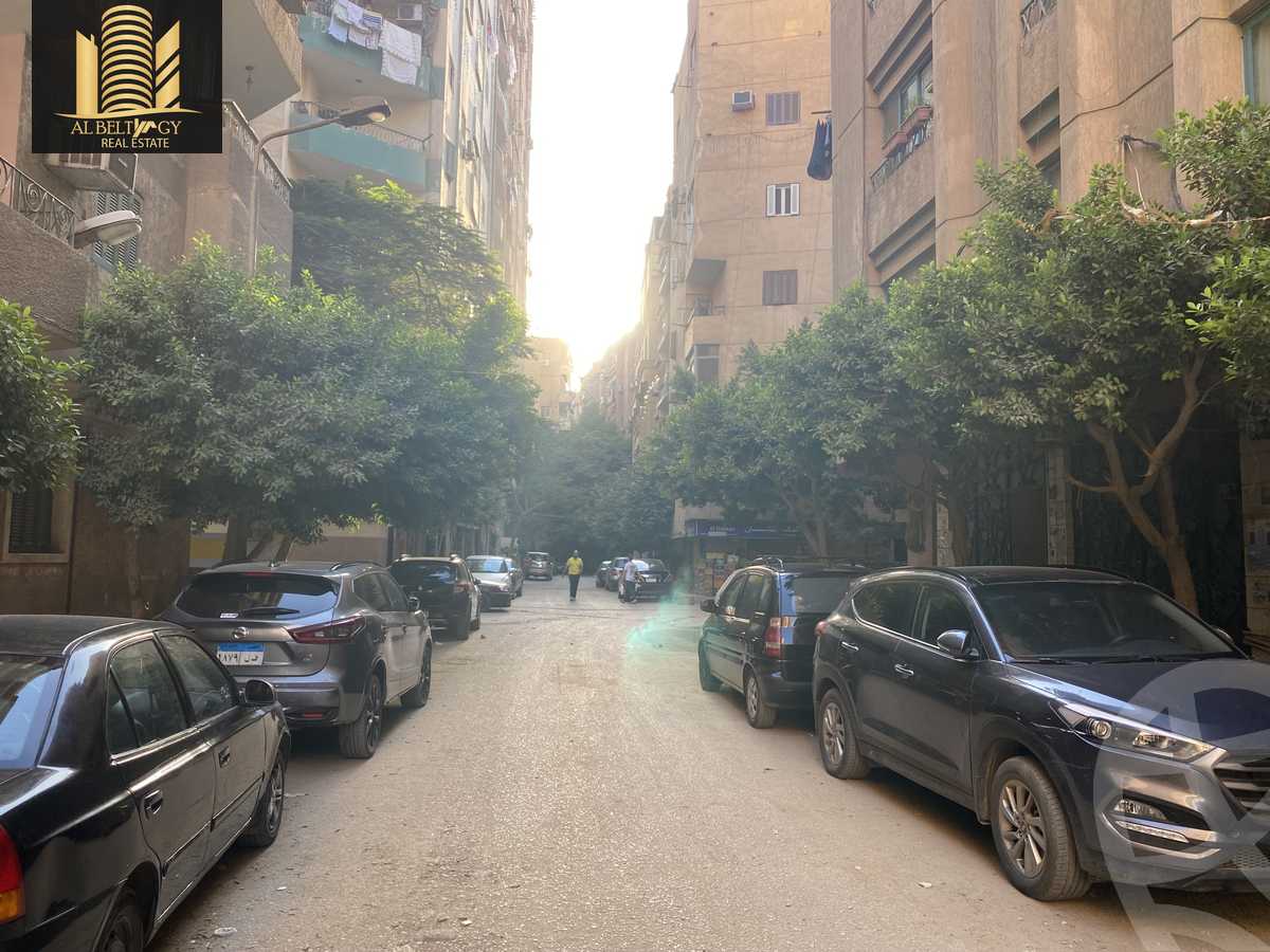 https://aqarmap.com.eg/en/listing/4223092-for-sale-cairo-el-haram-shareaa-el-haram