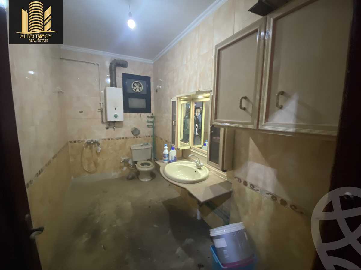 https://aqarmap.com.eg/en/listing/4223092-for-sale-cairo-el-haram-shareaa-el-haram
