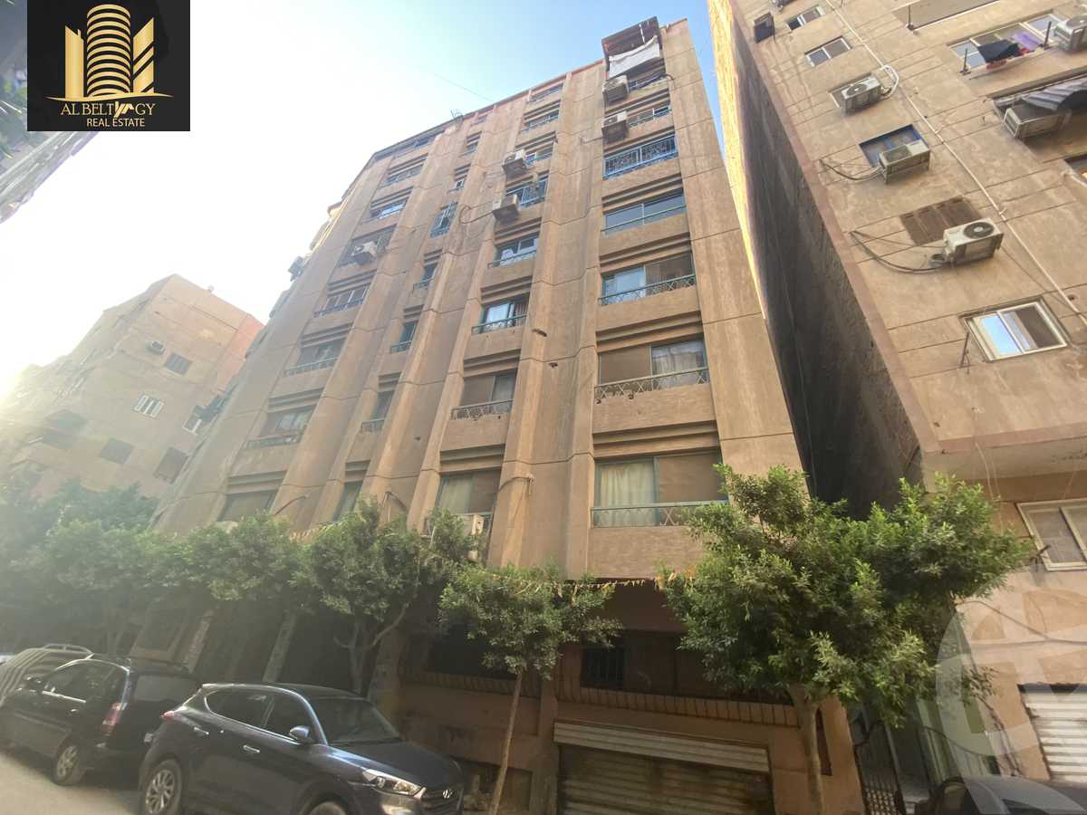 https://aqarmap.com.eg/en/listing/4223092-for-sale-cairo-el-haram-shareaa-el-haram