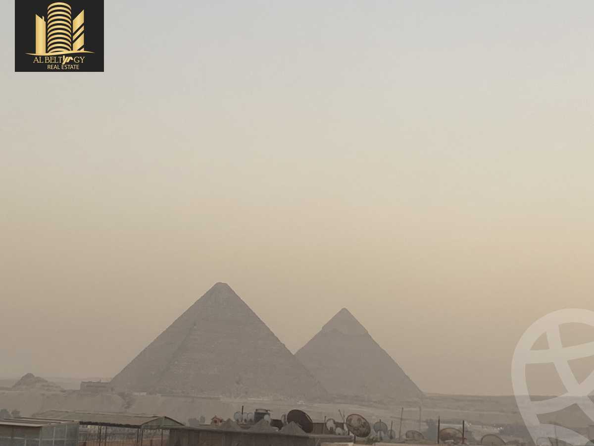 https://aqarmap.com.eg/ar/listing/4225783-for-sale-cairo-faisal-shareaa-el-malek-fasel
