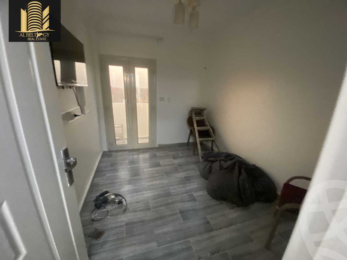https://aqarmap.com.eg/ar/listing/4225783-for-sale-cairo-faisal-shareaa-el-malek-fasel