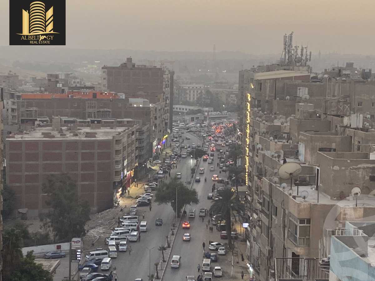 https://aqarmap.com.eg/ar/listing/4225783-for-sale-cairo-faisal-shareaa-el-malek-fasel