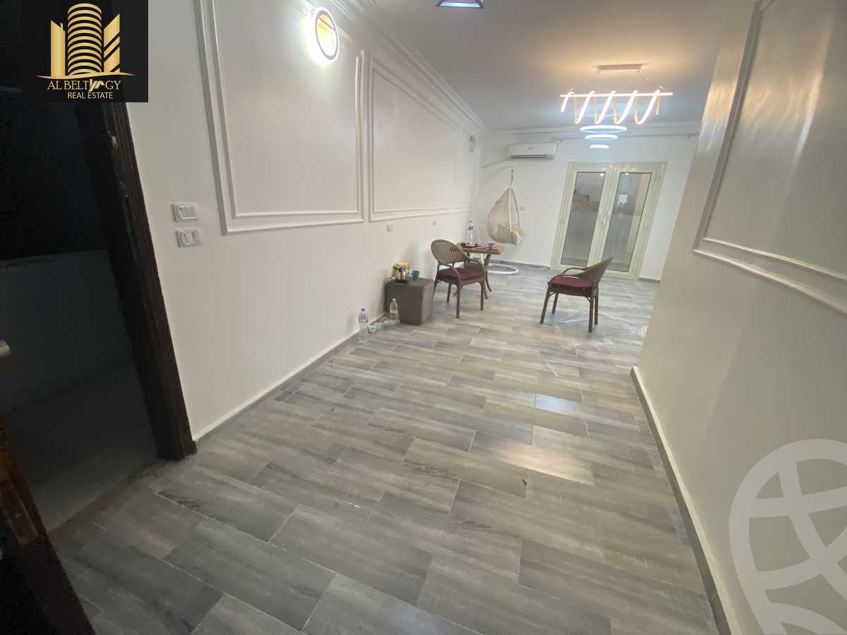 https://aqarmap.com.eg/ar/listing/4225783-for-sale-cairo-faisal-shareaa-el-malek-fasel