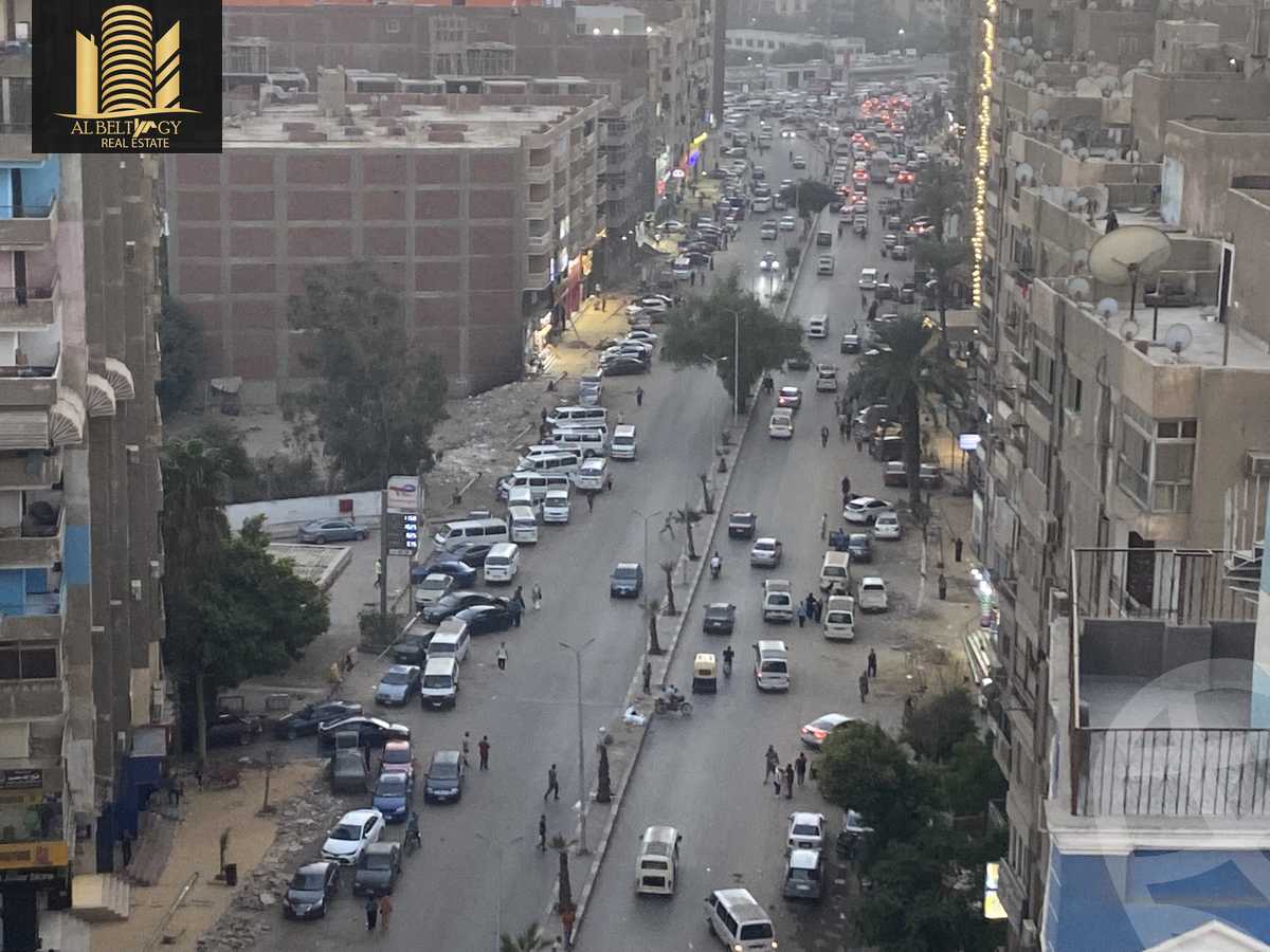 https://aqarmap.com.eg/ar/listing/4225783-for-sale-cairo-faisal-shareaa-el-malek-fasel