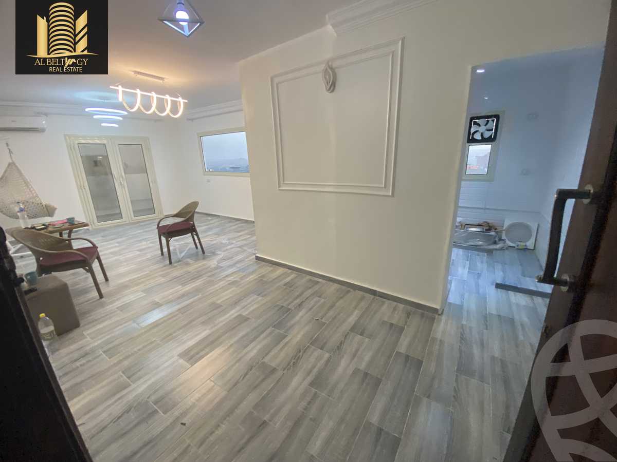 https://aqarmap.com.eg/ar/listing/4225783-for-sale-cairo-faisal-shareaa-el-malek-fasel