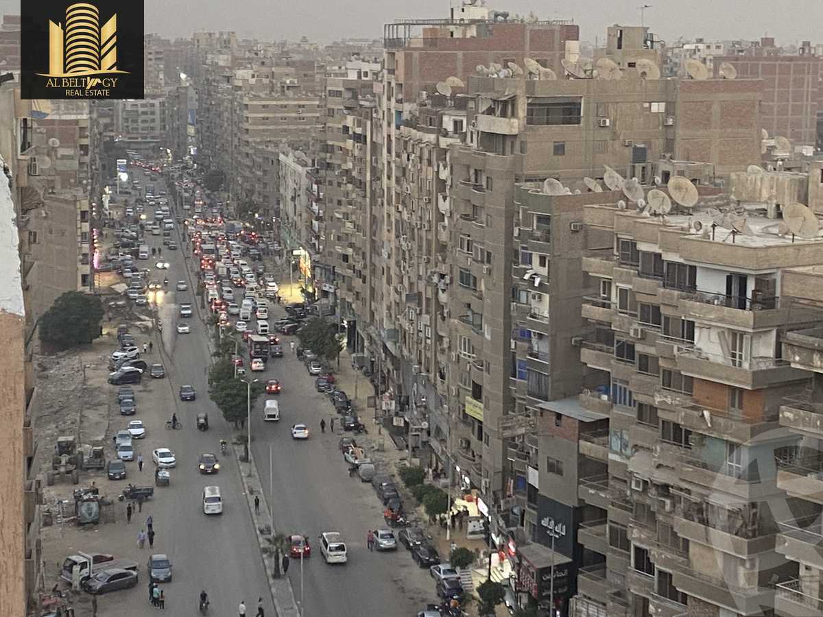 https://aqarmap.com.eg/ar/listing/4225783-for-sale-cairo-faisal-shareaa-el-malek-fasel