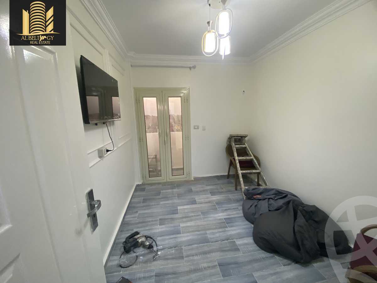 https://aqarmap.com.eg/ar/listing/4225783-for-sale-cairo-faisal-shareaa-el-malek-fasel