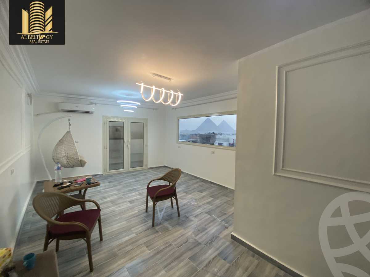 https://aqarmap.com.eg/ar/listing/4225783-for-sale-cairo-faisal-shareaa-el-malek-fasel