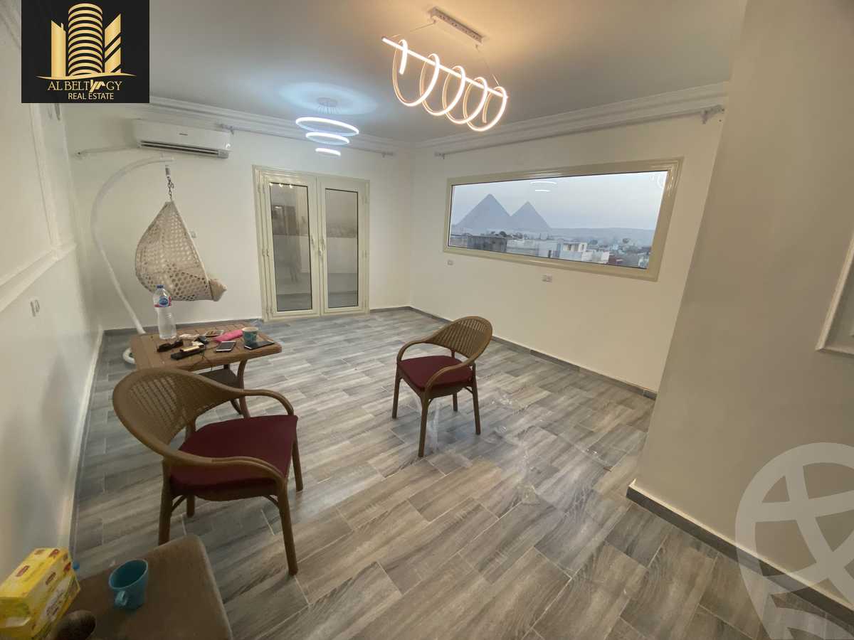 https://aqarmap.com.eg/ar/listing/4225783-for-sale-cairo-faisal-shareaa-el-malek-fasel