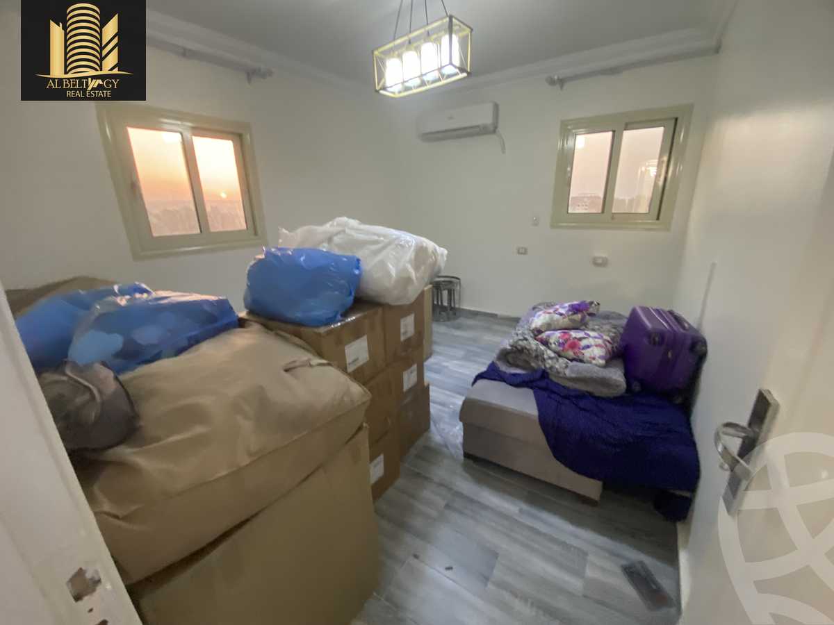 https://aqarmap.com.eg/ar/listing/4225783-for-sale-cairo-faisal-shareaa-el-malek-fasel