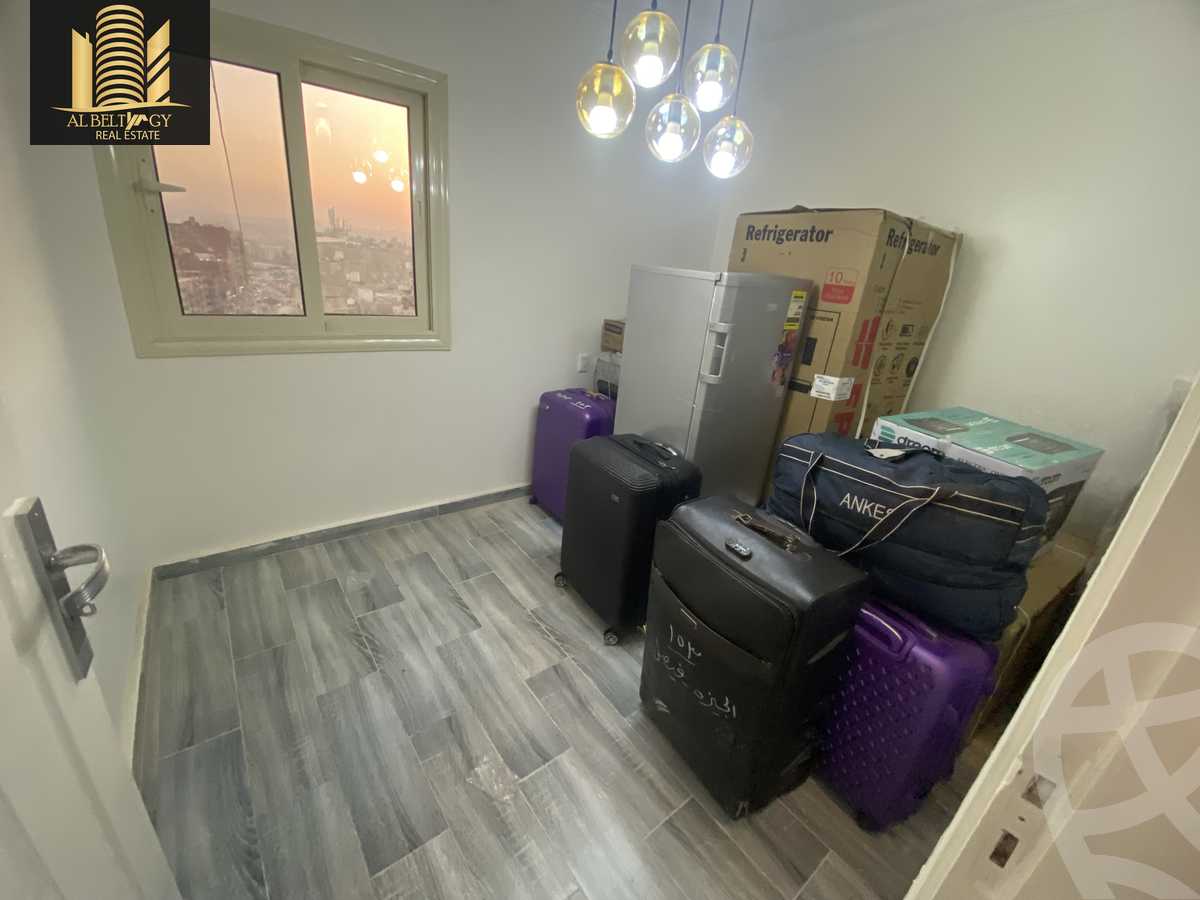 https://aqarmap.com.eg/ar/listing/4225783-for-sale-cairo-faisal-shareaa-el-malek-fasel