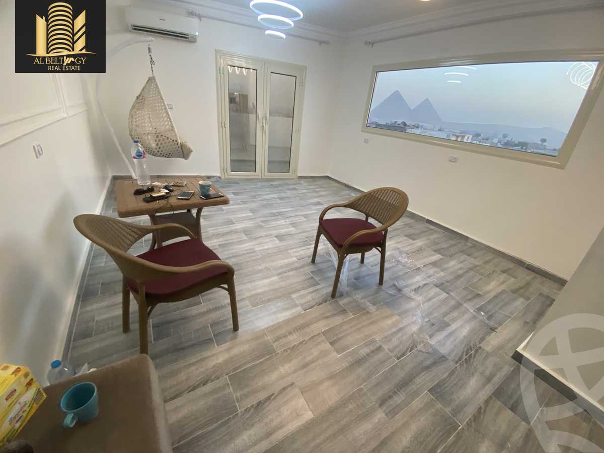 https://aqarmap.com.eg/ar/listing/4225783-for-sale-cairo-faisal-shareaa-el-malek-fasel
