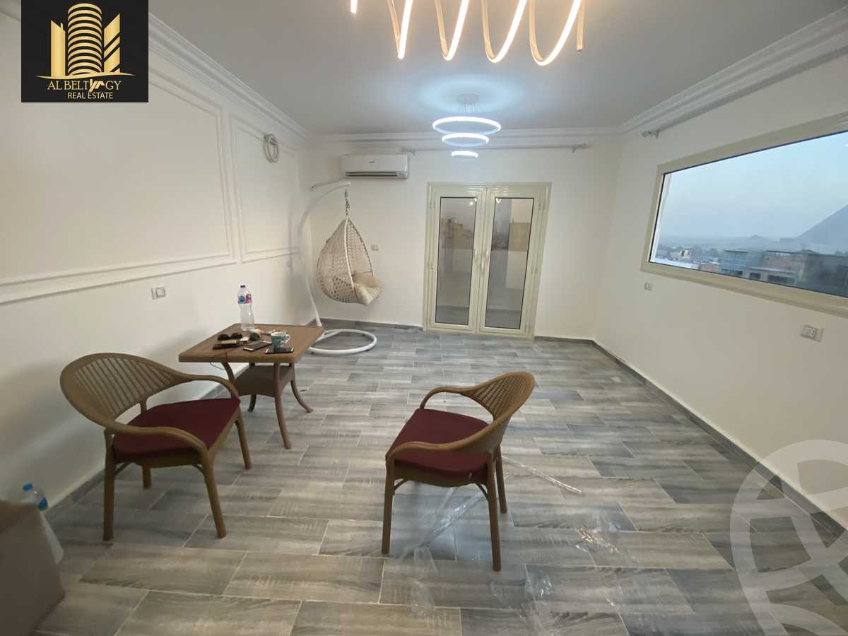 https://aqarmap.com.eg/ar/listing/4225783-for-sale-cairo-faisal-shareaa-el-malek-fasel