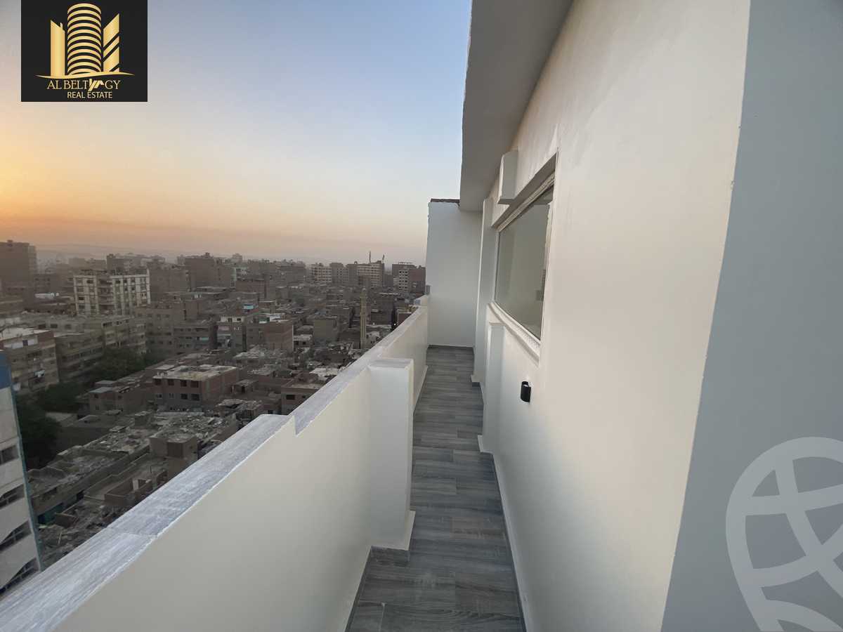 https://aqarmap.com.eg/ar/listing/4225783-for-sale-cairo-faisal-shareaa-el-malek-fasel