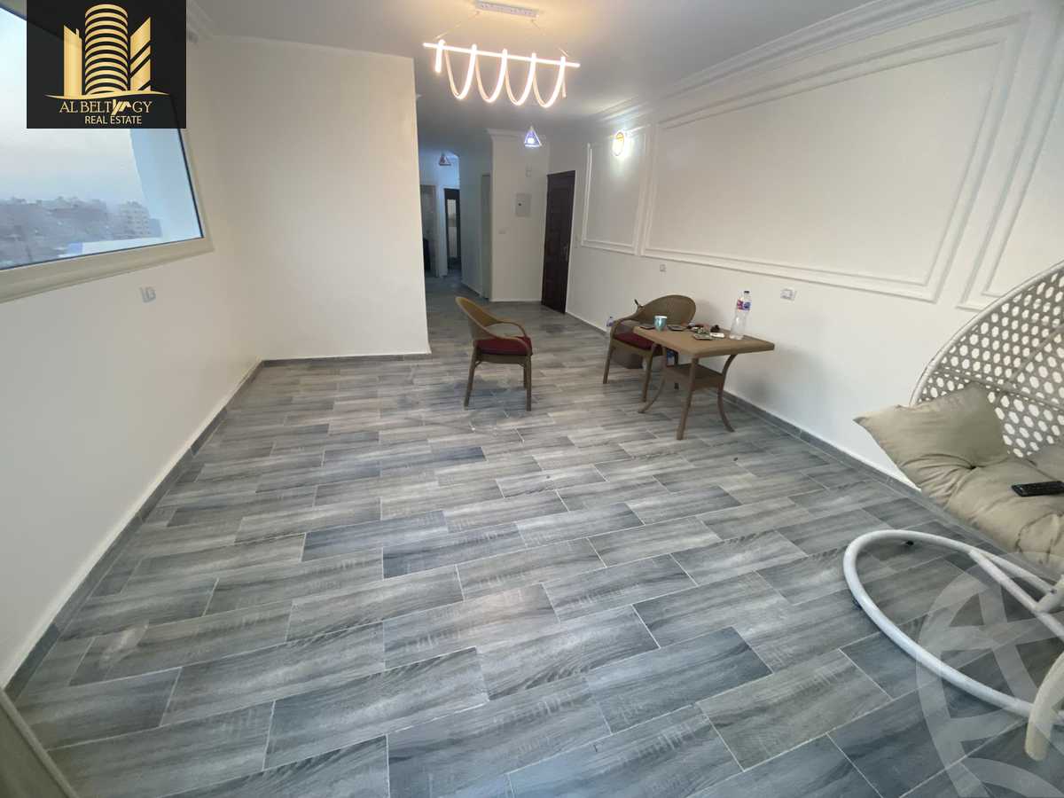 https://aqarmap.com.eg/ar/listing/4225783-for-sale-cairo-faisal-shareaa-el-malek-fasel