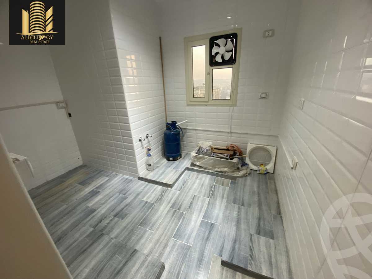 https://aqarmap.com.eg/ar/listing/4225783-for-sale-cairo-faisal-shareaa-el-malek-fasel