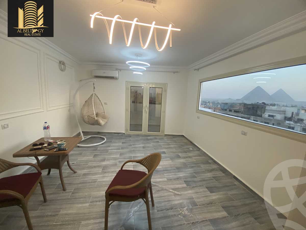 https://aqarmap.com.eg/ar/listing/4225783-for-sale-cairo-faisal-shareaa-el-malek-fasel