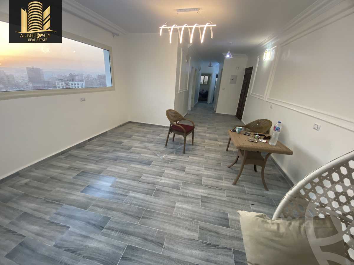https://aqarmap.com.eg/ar/listing/4225783-for-sale-cairo-faisal-shareaa-el-malek-fasel